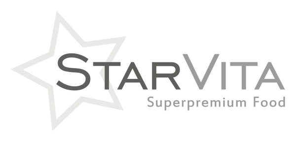 StarVita Pet Food